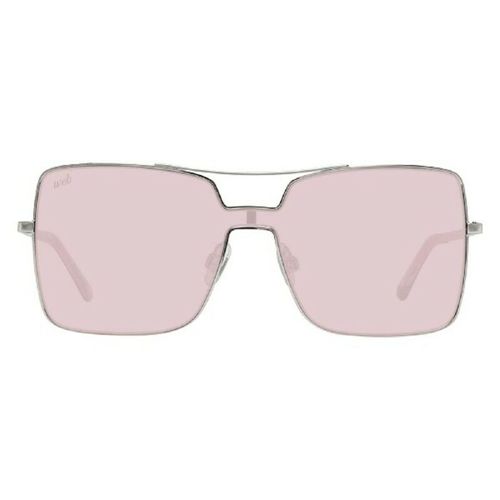 Ženske sunčane naočale Web Eyewear WE0201A slika 4