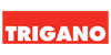 Trigano web shop