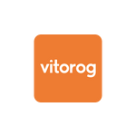 Vitorog