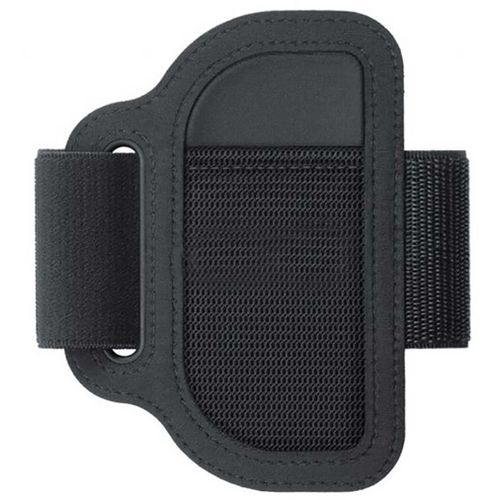 Switch Leg Strap slika 4