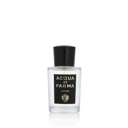 Acqua Di Parma Sakura Eau De Parfum 20 ml (unisex) slika 1