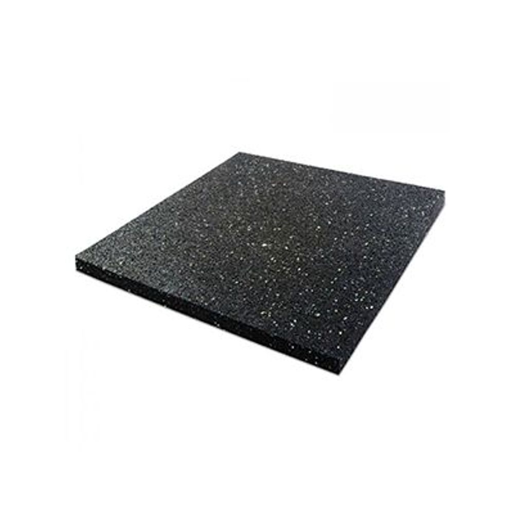 Lux tools Podložak za veš mašinu 60x60  slika 1