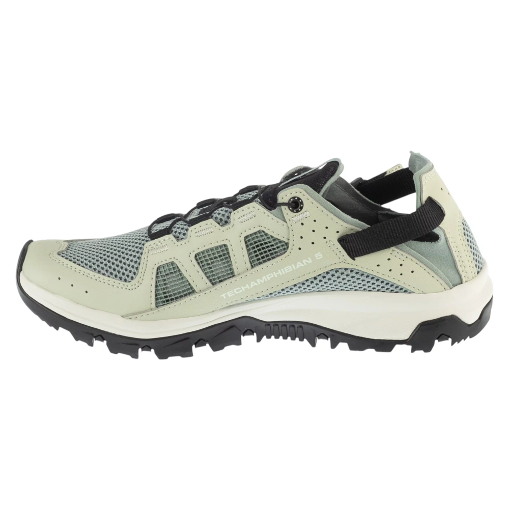 Salomon Techamphibian 5 W L49110700 slika 2