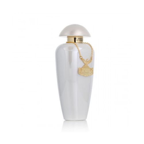 The Merchant of Venice La Fenice My Pearls Eau De Parfum Concentrèe 100 ml (woman) slika 1