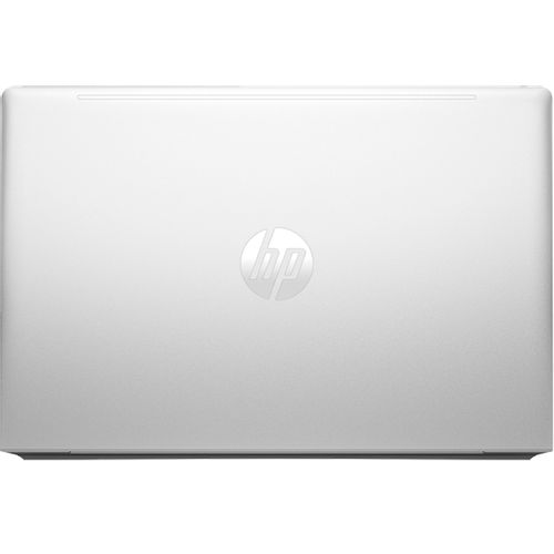 Laptop HP ProBook 440 G10, i5-1355U, 16GB, 1TB, 14'' FHD IPS, Windows 11 Pro slika 5