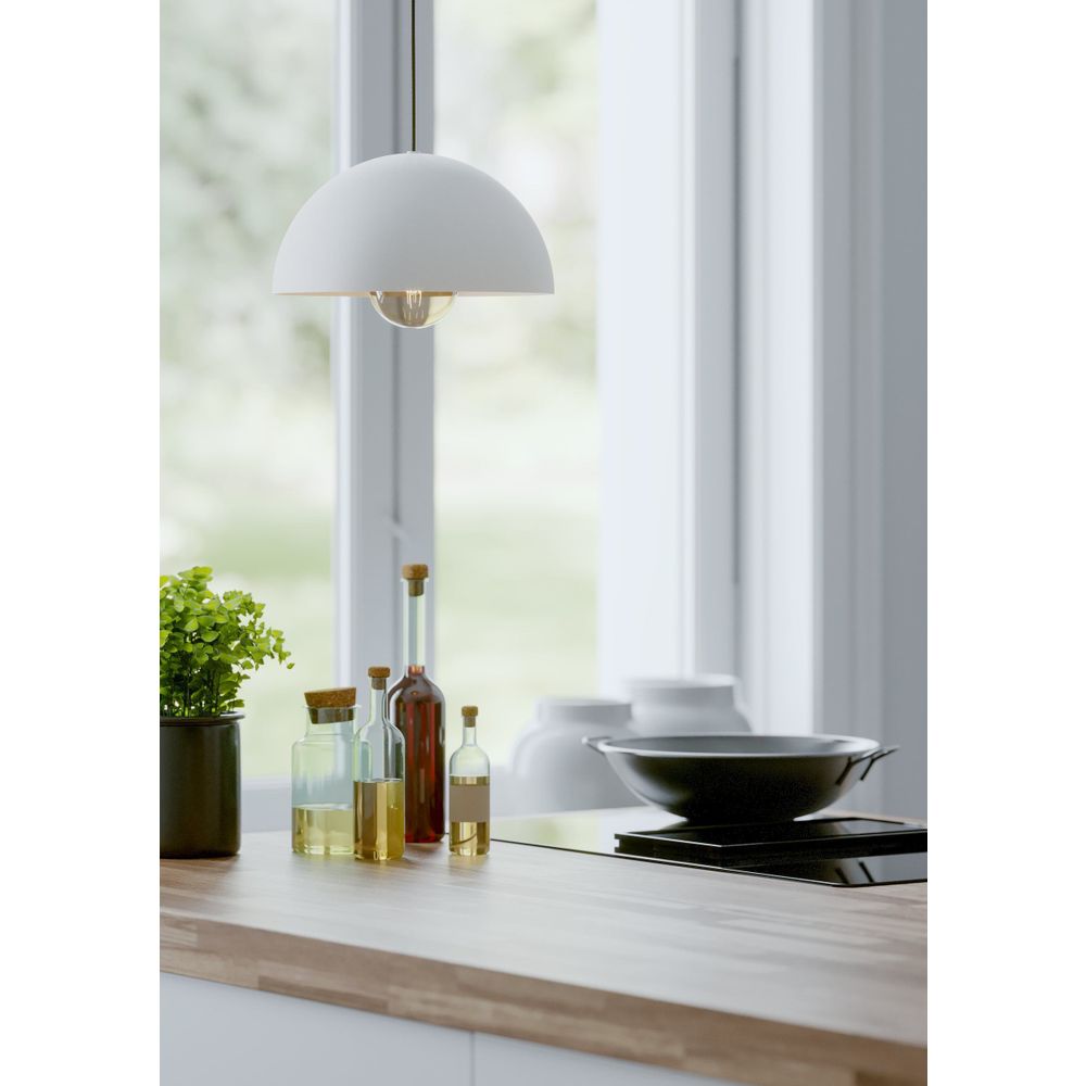 Gaetano luster slika 2