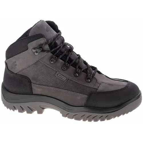 4f men's trek h4z20-obmh250-25s slika 25