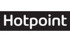 Hotpoint logo