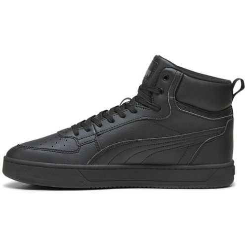 Puma Patike Puma Caven 2.0 Mid Za Muškarce slika 2