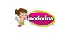 Inodorina | Web Shop Srbija