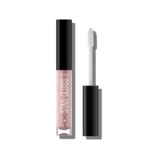 Aura Star Gloss Sjaj za usne 10 Libra