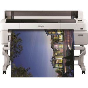 EPSON Ploter SureColor SC-T7200