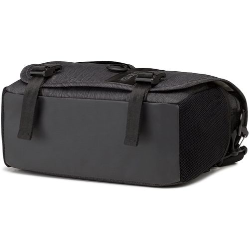 Torba Tenba Messenger DNA 8 Graphite slika 3