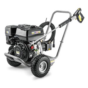 Karcher HD 9/25 G CLASSIC - Kompresorski čistač