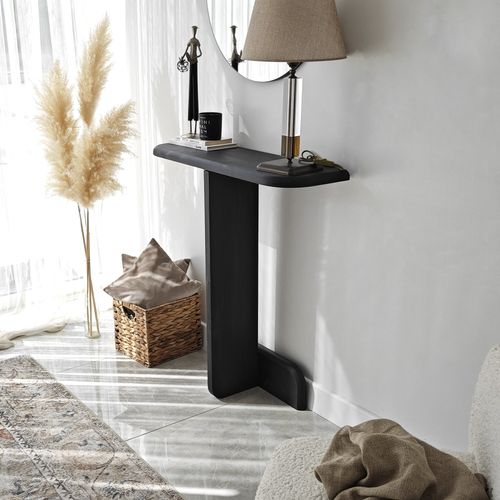 Pratico - Anthracite Anthracite Dresser slika 8