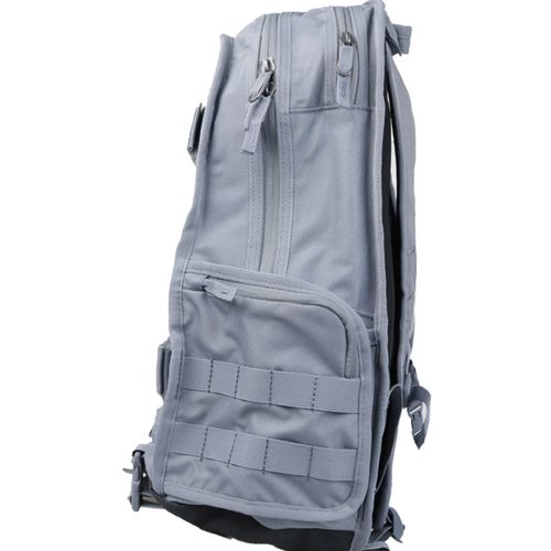 Nike sb rpm backpack ba5403-065 slika 5