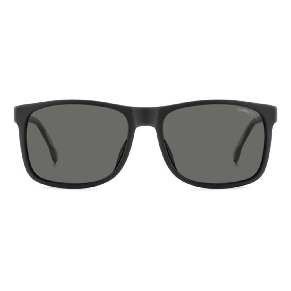 naočale Carrera Carrera C FLEX 01/G/S Black slika 1