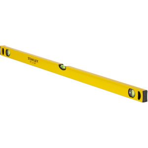 Stanley Libela 100 cm STHT1-43105