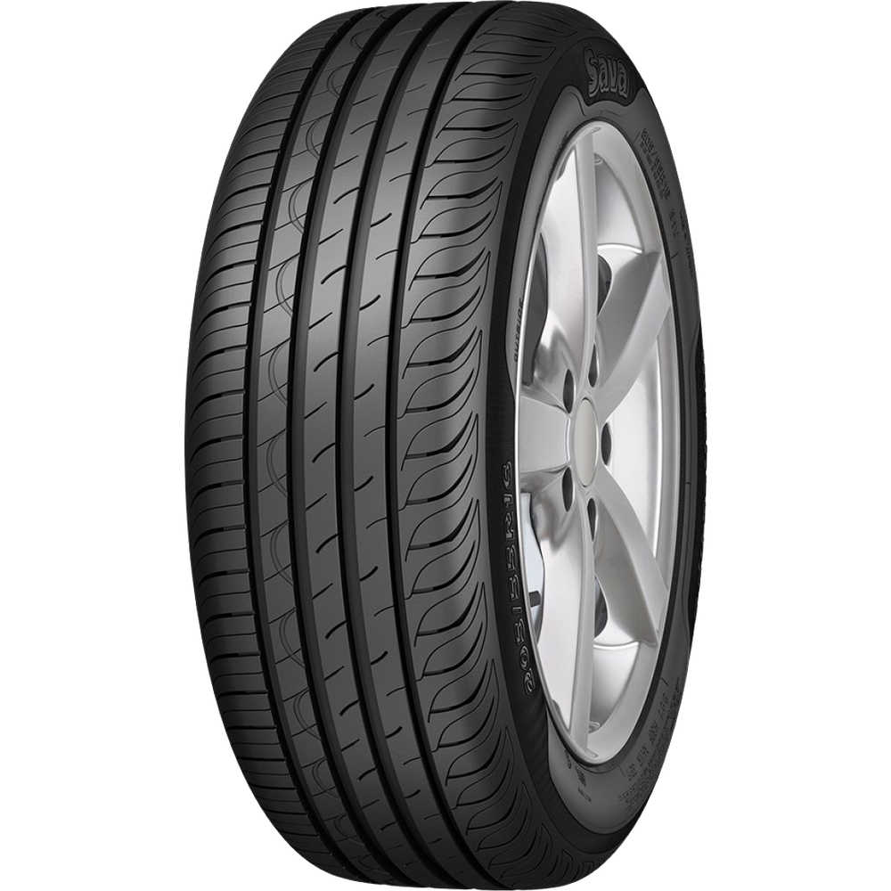 Sava Ljetna guma 195/65R15 91H Intensa HP2 slika 1