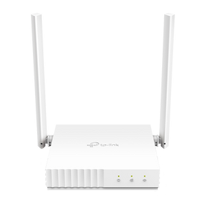 LAN Router TP-LINK TL-WR844N