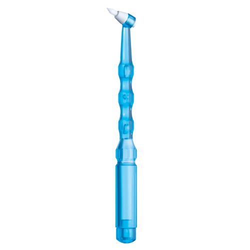 Miradent I-Prox P blue transparent slika 1