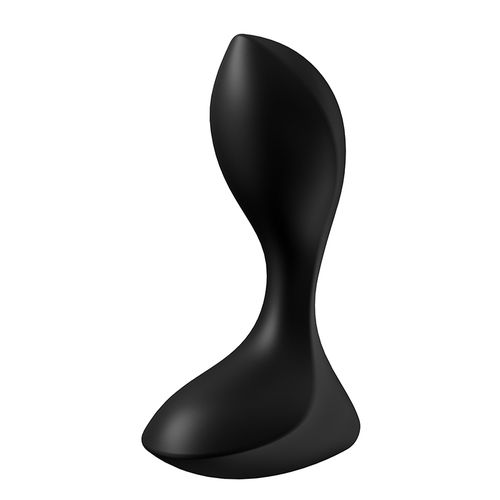 Backdoor Lover Satisfyer  slika 1