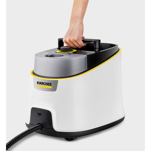 Parni čistač Karcher SC 4 Deluxe slika 2