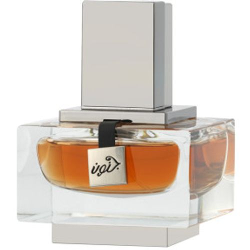 Rasasi Junoon Leather Pour Homme Eau De Parfum 50 ml (man) slika 2