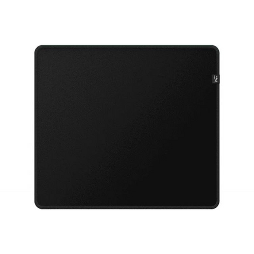 HyperX podloga za miš Pulsefire Mouse Pad Mat XL HMPM1-XL slika 1