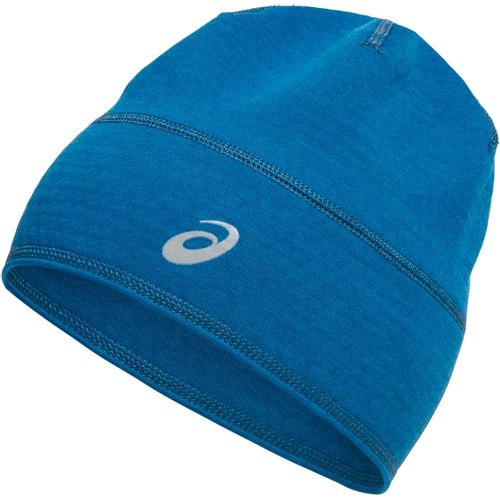 Asics thermal beanie 3033a239-400 slika 5