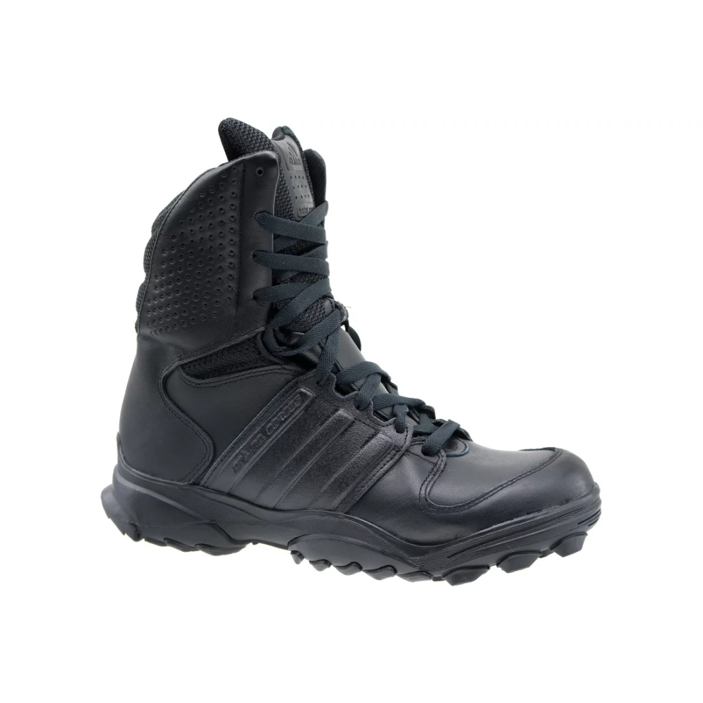 Adidas muške gležnjače GSG-9.2  807295 slika 9