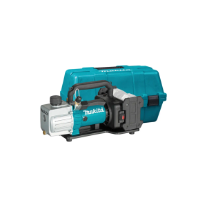 Makita - Akumulatorska vakuumska pumpa DVP181ZK