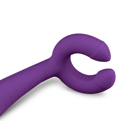 Vibrator za parove slika 4