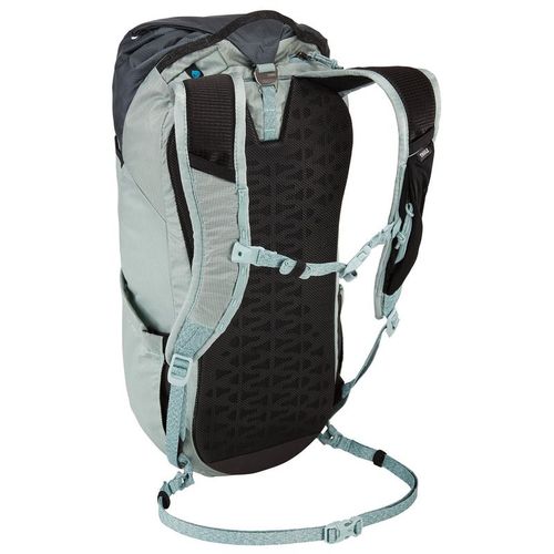 THULE Stir 20l - alaska slika 2