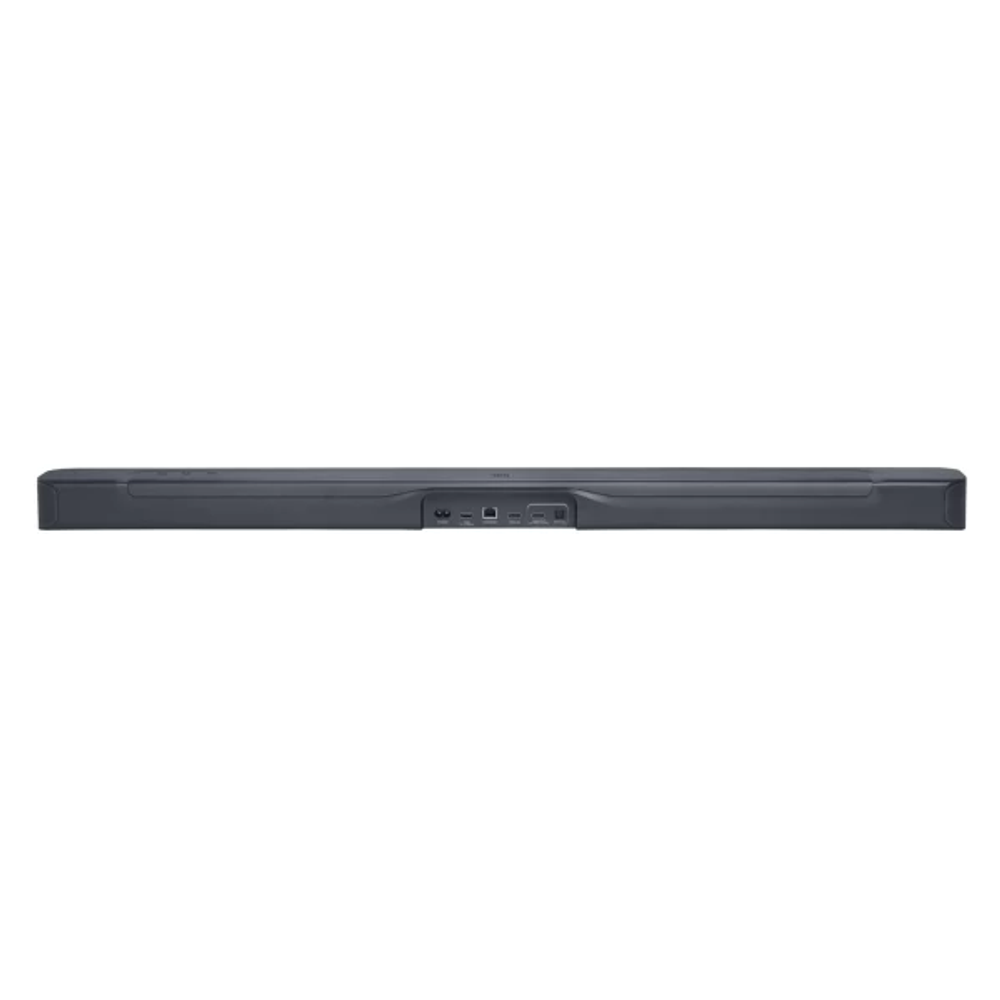 JBL BAR 500 PRO 5.1.ch soundbar slika 3