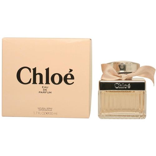 Chloe Chloe Eau De Parfum 50 ml (woman) slika 1