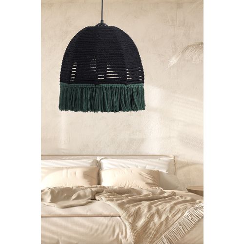 TM221 Khaki
Black Chandelier slika 4