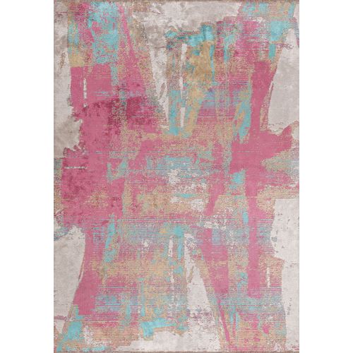 Tepih NICE PINK, 160 x 230 cm slika 1