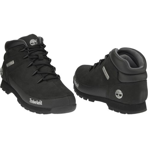 Muške čizme Timberland Euro Sprint Hiker  6361r slika 2