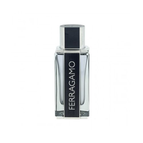 Salvatore Ferragamo Ferragamo Eau De Toilette 100 ml (man) slika 1