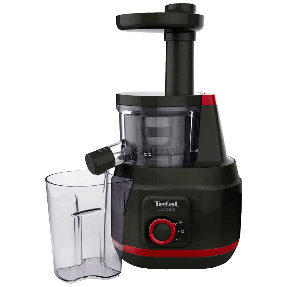 Tefal Sokovnik Juiceo ZC150838, 350W slika 3