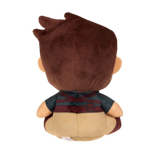 Gaya Uncharted 4 Stubbins plišana igračka "Nathan Drake" slika 2