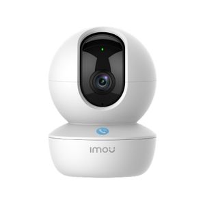 IMOU IPC-GK2CP-3C0WR Ranger RC 3MP 1080P H.265 Wi-Fi Pan & Tilt Camera