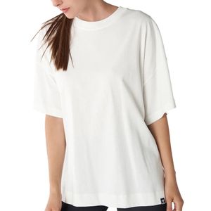 Hummel Majica Hmlliv Oversize T-Shirt S/S za Žene