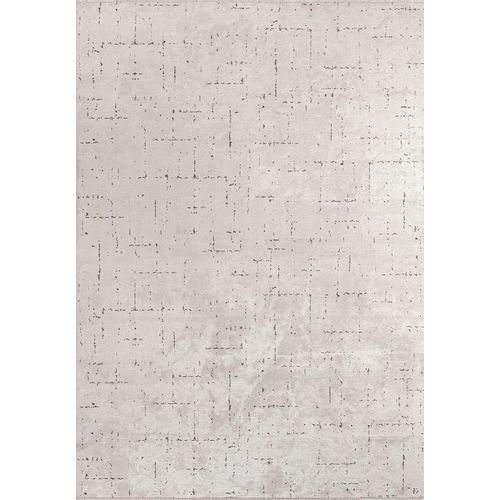 Tepih SAND BLACK, 200 x 300 cm slika 1