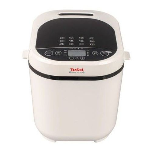 Tefal pekara PF210138 slika 1