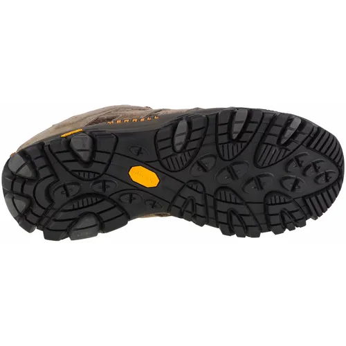 Merrell moab 3 gtx j035805 slika 8