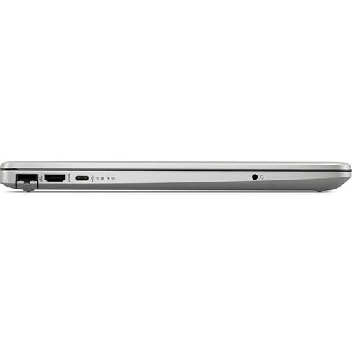 Laptop HP 255 G9, R5-5625U, 16GB, 512GB, 15.6" FHD, NoOS (Srebrni) slika 4