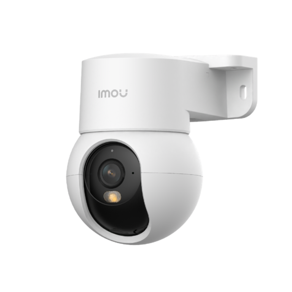 IMOU Kamera Ranger mini 5MP IPC-K2MP-5H1WE slika 1