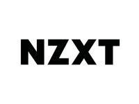 NZXT